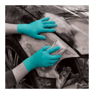 Finite-nitrile-gloves-2