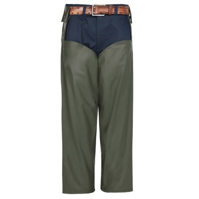 Fort-Air-Flex-leggings-1