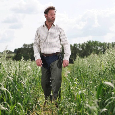 Fort-Air-Flex-leggings-2