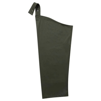 Fort-Air-Flex-leggings-3