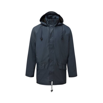 Fort-workwear-Airflex-jacket