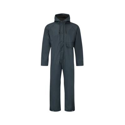 Fort-workwear-Flex-Coverall