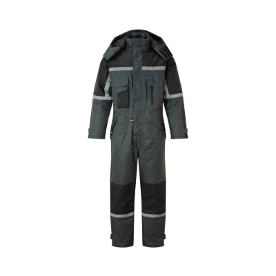 Fort-workwear-Orwell-coverall
