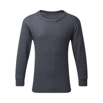 Fort-workwear-thermal-long-sleeve-vest