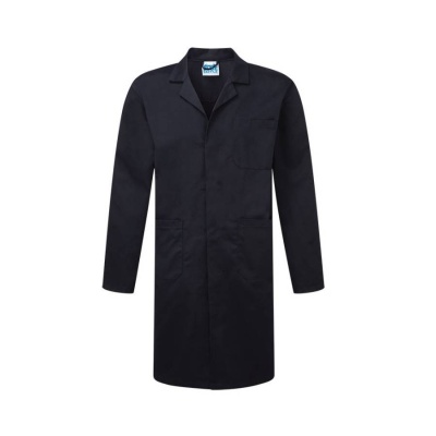 Fort-workwear-warehouse-coat