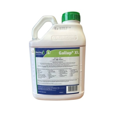 Gallup-XL-360-Total-Industrial-Strength-Weed-Killer-5Ltr