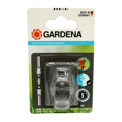 Gardena-Extension-joints