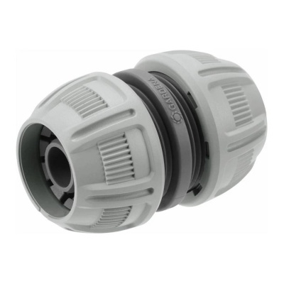 Gardena-Hose-repairer