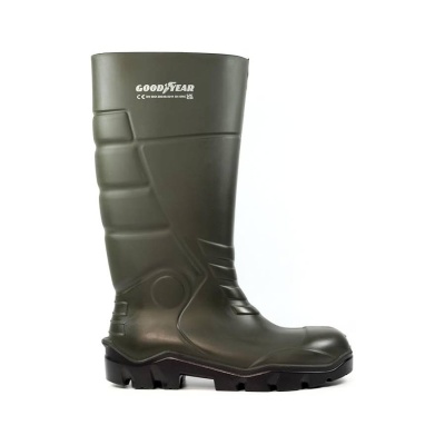 Goodyear-castle-plus