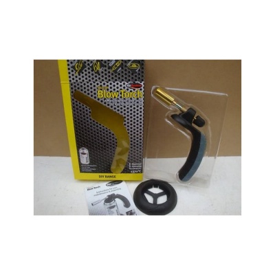Gosystem-Blow-torch-GB2070H