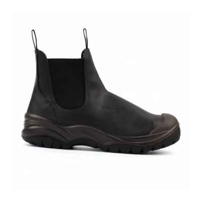 Grisport-Chukka-Slip-On-Safety-Boot