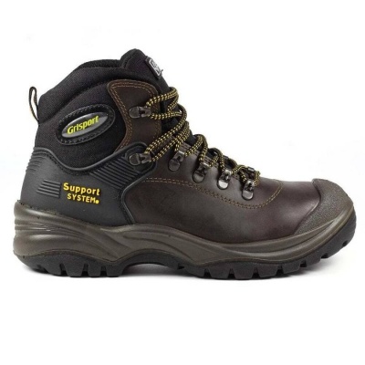 Grisport-Contractor-Safety-Boot-Laced