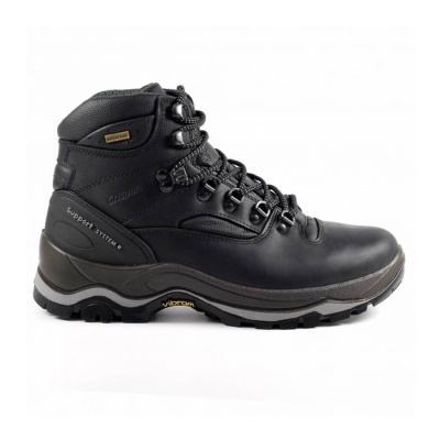 Grisport-Quatro-Non-Safety