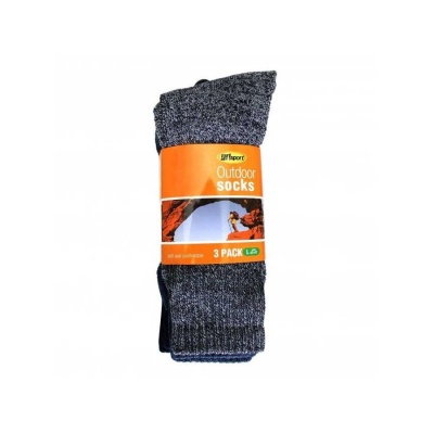Grisport-outdoor-socks