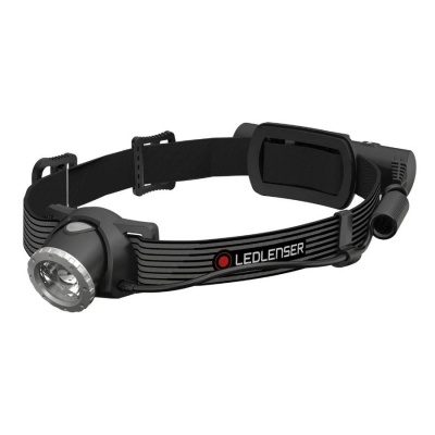 H8R-SE-Rechargeable-Head-Torch-Special-Edition-700-Lumens