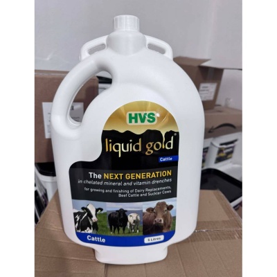 HVS-Liquid-Gold-Cattle-5L