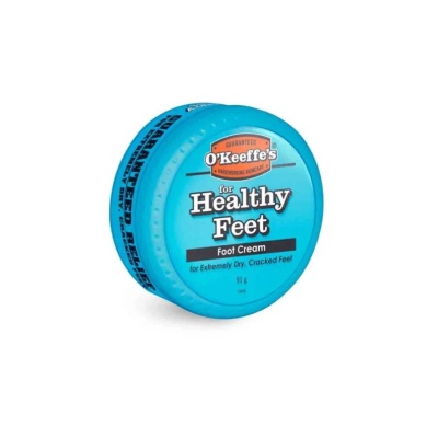 Healthy-feet-foot-cream-91g-tub-1