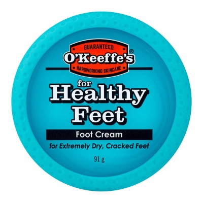 Healthy-feet-foot-cream-91g-tub-2