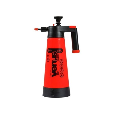 Heavy-Duty-Trade-Pressure-Sprayer-Workshop-Commercial-Venus-Kwazar-2lt
