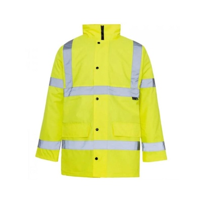 Hi-vis-standard-Parka