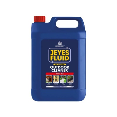 Jeyes-Fluid-Outdoor-Cleaner-Large-5L