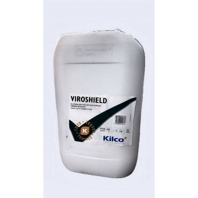 Kilco-Viroshield-25litres