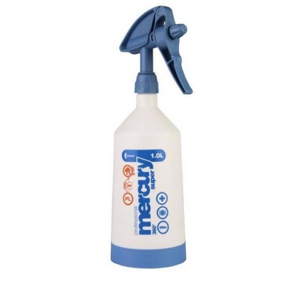 Kwazar-Mercury-Pro-plus-360-Trigger-Sprayer-1L-Blue
