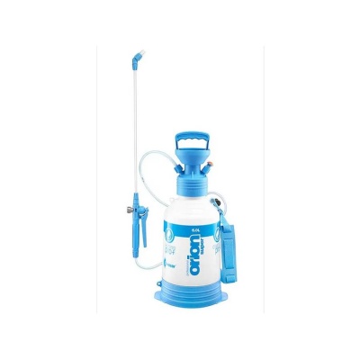 Kwazar-Orion-Super-Pro-plus-Pressure-Sprayer-6-liter