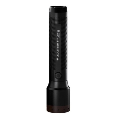 Ledlenser-502181-P7R-CORE-1400-Lumens-Rechargeable-LED-Torch-2
