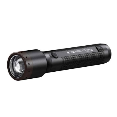 Ledlenser-502181-P7R-CORE-1400-Lumens-Rechargeable-LED-Torch