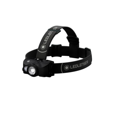 Ledlenser-MH8-Head-Torch-Black-600-lumens