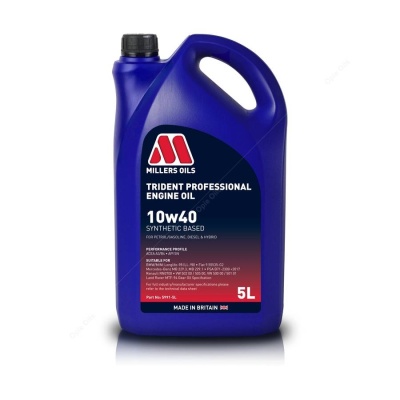 Millers-Oils-Trident-Professional-10w-40-Semi-Synthetic-Engine-Oil