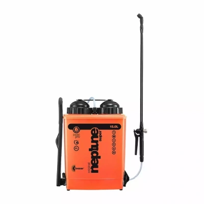Neptune-Super-15L-Knapsack-Sprayer