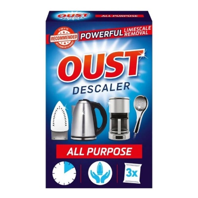 OUST-ALL-PURPOSE-DESCALER