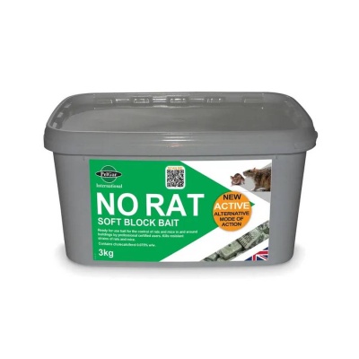 Pelgar-No-Rat-soft-block-bait
