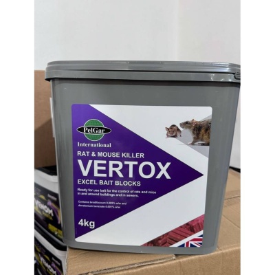Pelgar-Vertox-excel-bait-blocks-4kg