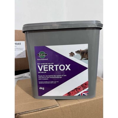 Pelgar-Vertox-oktablok-4kg