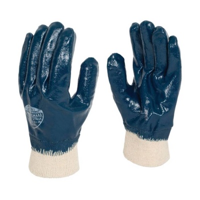 Polyco-Matrix-GH113-Heavy-Duty-Work-gloves