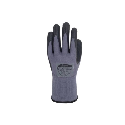 Polyco-Polyflex-Grip-Nylon-Gloves