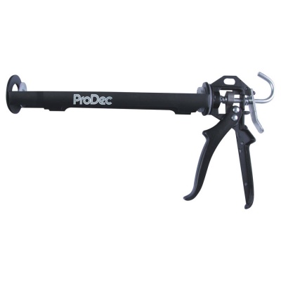 ProDec-Advance-Revolving-Caulking-Gun-400ml