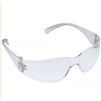 ProSolve-Safety-Glasses-Clear