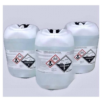 Purechem-Formaldehyde-Solution