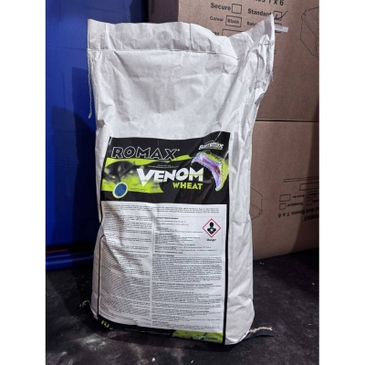 Romax-Venom-wheat-10kg