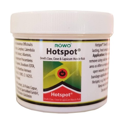 Rowo-Hotspot-Heat-Rub-50-ml