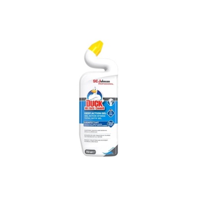 SCJ-Toilet-Duck-Liquid-Marine-750ML