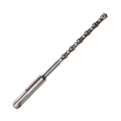 SDS-Plus-drill-bits
