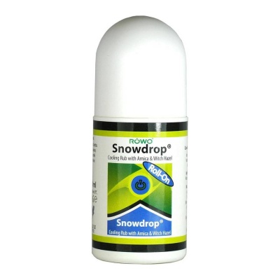 Snowdrop-Paraben-Free-Cooling-Rub-with-Arnica-and-Witch-Hazel-Roll-On-50-ml