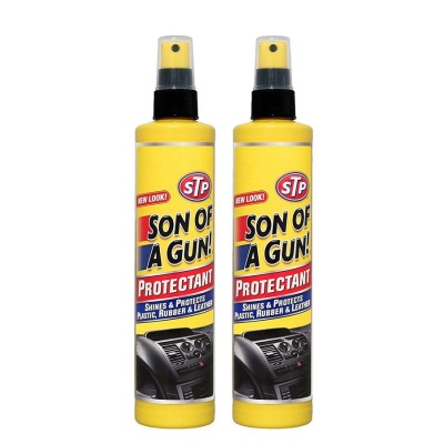 Son-of-a-Gun-Protectant-Spray-300ml