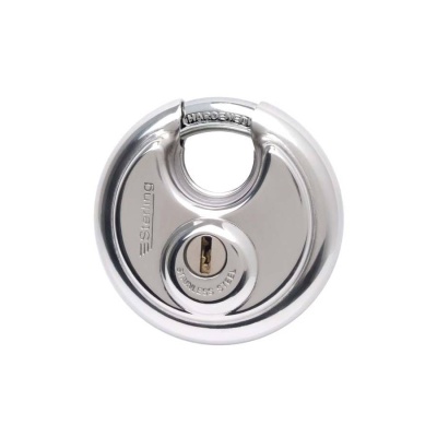 Sterling-70mm-Disc-Padlock