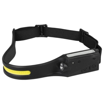 Storm-Force-LED-Gesture-Sensor-Headlight